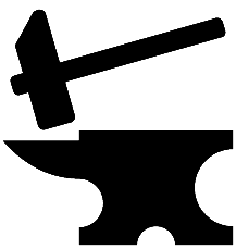 paja.hoitui.fi - homepage link